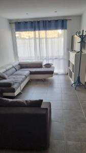 Maisons de vacances olonne sur mer : photos des chambres