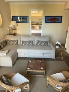 Apartment in Via del Molo, Porto Rotondo