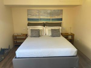 Apartment in Via del Molo, Porto Rotondo