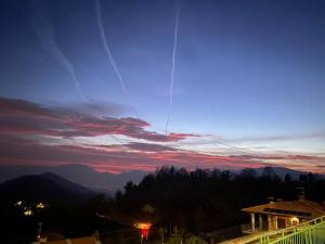 Appartamento Angolo Fiorito