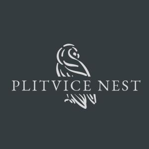 Plitvice Nest 2