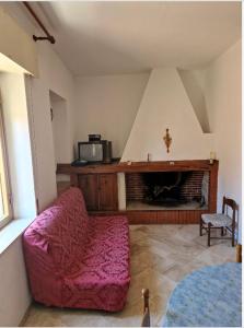 Apartment Piras&Tascedda Ampio Appartamento Vicino al Centro