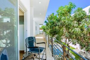 Mezcalitos Tres Mangos # 6