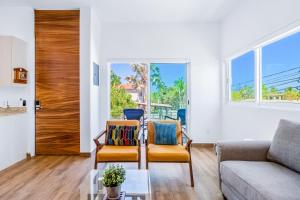 Mezcalitos Tres Mangos # 6