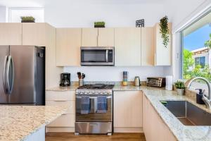 Mezcalitos Tres Mangos # 6