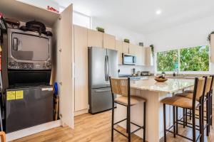 Mezcalitos Tres Mangos # 6