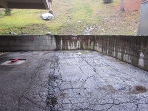 Apartment Albaré Residence