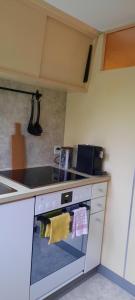 Ferienwohnung Florida