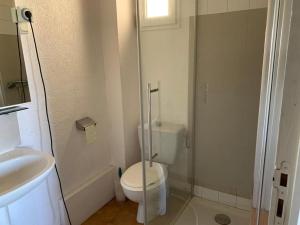 Appartements Hameau de pietra longa Salvini PORTO-VECCHIO : Appartement 1 Chambre