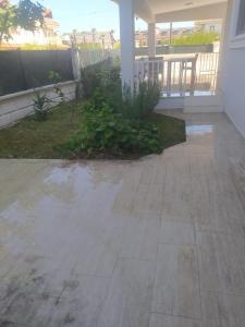 Villa Capital Royal Dalyan