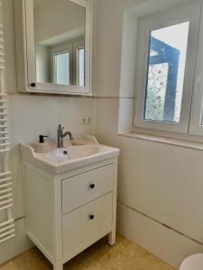 Wittinghuus - Urlaub aan de Ostsee