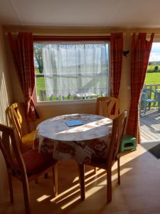 Campings mobilhome nature : photos des chambres