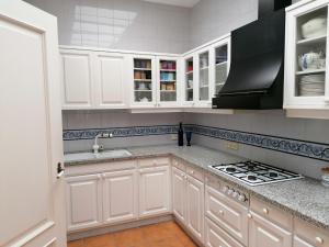 FAMILY Homefromhomees