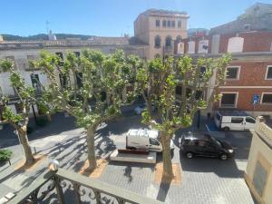 FAMILY Homefromhomees