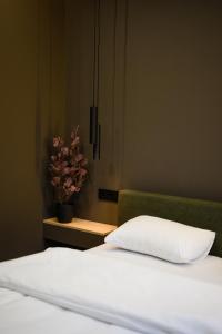 Luxury Apartments-Belochka