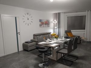 Apartament DELFIN