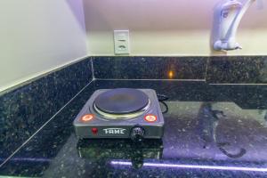 629 Garvey Park Hotel apartamento particular