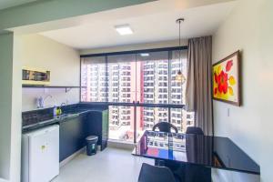 629 Garvey Park Hotel apartamento particular