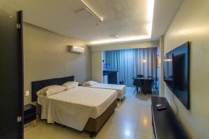 629 Garvey Park Hotel apartamento particular