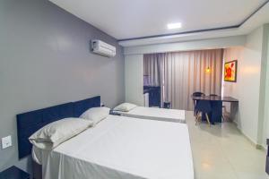 629 Garvey Park Hotel apartamento particular