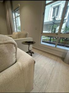 Brand new apartment