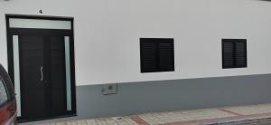 Situación inmejorable. Céntrico y tranquilo