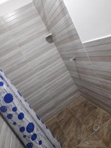 apartaestudios el jardin 2