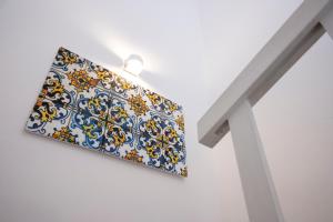 Casa Azzurra sul mare e centralissima