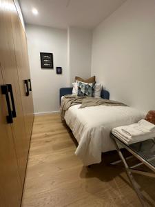 Palko - Luxury In the City