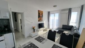 Diamond Beach Luxus Apart 22 Obzor