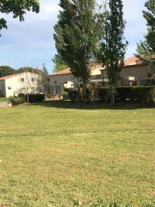 Bienvenue chez Stéphane et Marina