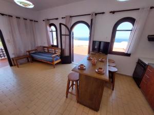 Anthy Villas department 1