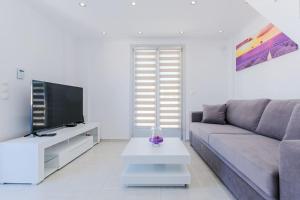 Ageri Suite