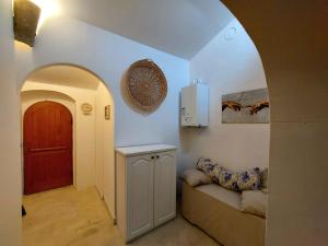 Agriturismo Tholos