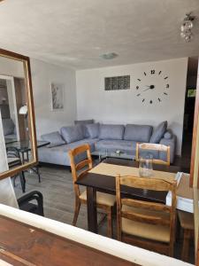 Apartment MMP