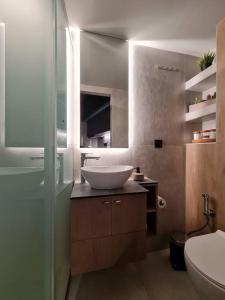 Matchbox, 4 season house