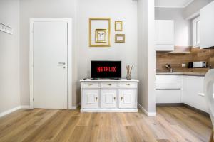 Duomo a 10 minuti - Self check In Metro a 3 minuti a piedi