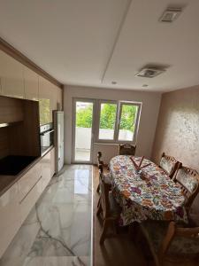 Matej LUX Apartment