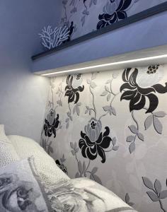 Naxos Beach apartment