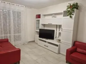 Casa di Mario - Dozza