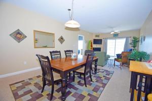 Sea Bright 205 condo