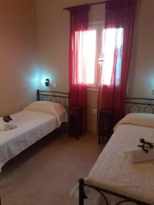 Phyllida Guest House - M2