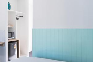 Gosford Palms Motor Inn