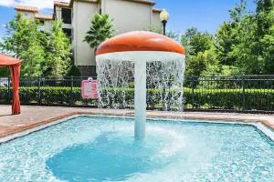 Tuscana Resort #1306