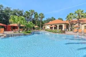 Tuscana Resort #1306