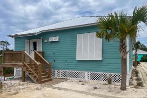 The Rookery III #4011- Lost At Sea