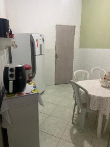 Espaço Verde