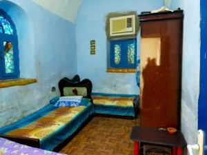 البيت النوبي - Ash Shallāl