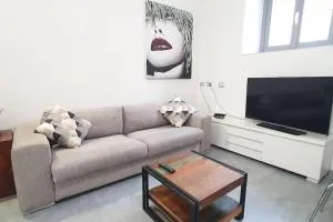 Casa Gernetto - Lesmo