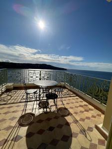 Villas Riviera Dreams-of-Life : photos des chambres